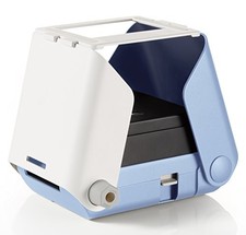 TAKARA TOMY Printoss SORA Printer for smartphone TPJ-03SO Japan Import picture