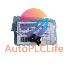 Roland Sensor Interrupter OJ-535S-A5 For SG2-300 540 640 VF2 VG-640-1000011069 picture