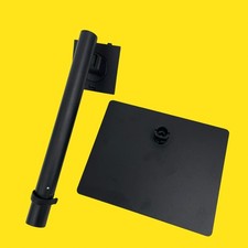 2-Piece Stand for Samsung S34C650VAN ViewFinity S65VC 34” Monitor #5106 Z51/10 picture