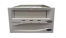 HP Compaq 215390-001 SDLT 110/220 Internal SDLT220 tape drive picture
