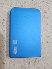 2009 Hitachi HTS545025B9SA02 250GB 5K500 B-250 Hard Drive Apple Firmware picture
