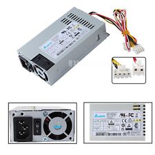 190W Power Supply DPS-200PB-185 B DPS-200PB-185B for Delta 100-240V 3.5A 47-63HZ picture