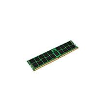 Kingston Branded Memory 32GB DDR4 3200MT/s Reg ECC Module KTD-PE432/32G Server picture