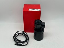OBSBOT Tail Air AI-Powered PTZ Streaming Camera picture