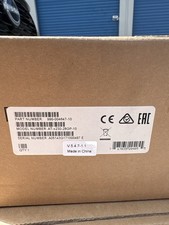 Allied Telesis AT-x230-28GP-10 28-Port Managed Gigabit Rack Mount Switch picture