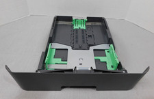Genuine Brother DCP-L2540dw MFC-L2720dw MFC-L2740DW LEM084002 Paper Tray picture