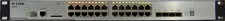 D-Link xStack DGS-3120-24PC 24-Port Managed Switch BGS312024PCASA2 picture