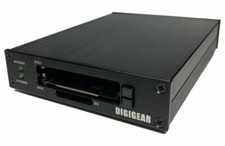 DIGIGEAR Dual ATA Flash PCMCIA PC Card SD USB 3.0 Card Reader U2ATASD omnidrive picture