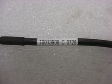 HP Apacer 455971-001 455930-001 1GB Computer Memory Module picture