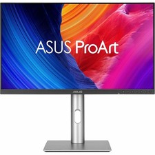 Asus ProArt PA278CGRV 27