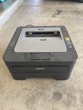 Brother HL-2240 Standard Laser Printer picture