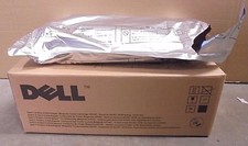 DELL H514C High Capacity Toner Magenta G484F 593-10292 for 3130CN picture