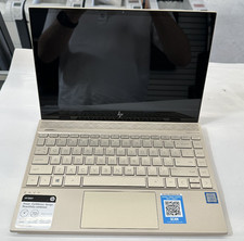 HP 13.3