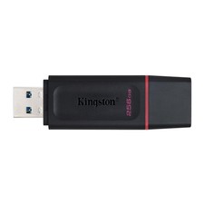 Kingston DTX/256GB 256GB DataTraveler Exodia USB 3.2 Flash Drive picture