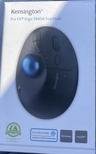 Kensington Pro Fit Ergo picture