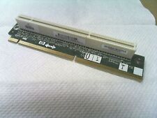 HP Compaq Proliant DL360 PCI Riser Board 361387-001 picture
