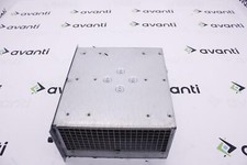 BROCADE M48 Blower Fan Assembly 60-0201665-01 picture