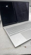 HP Pavilion 15-eh3085cl AMD Ryzen 7 Touchscreen AMD Radeon Graphics Laptop picture