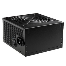 SilverStone Strider Essential Series ST40F-ES230 SST-ST40F-ES230 picture