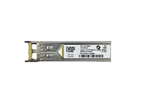 Genuine Cisco GLC-SX-MMD SFP Transceiver Module picture
