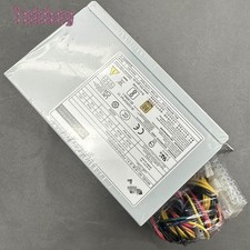 Brand New Power Supply FSP400-60AGGBQ FSP40060AGGBQ  picture
