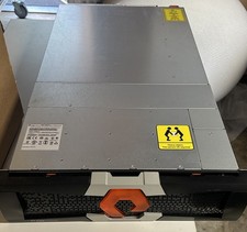 Pure Storage FlashArray M70 R2, Dual controllers, No Hard Drives, No Trays picture