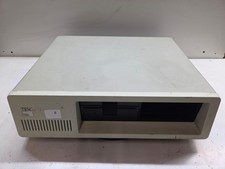 IBM 5150 NO HDD - Parts/Repair - No Power picture