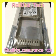 NEW IBM 00Y2503 00Y2430 00Y5707 600GB 10K 2.5 