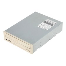 Internal Drive TEAC CD-524EA CD-ROM DRIVE IDE 5.25 inch picture
