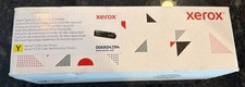 Xerox 006R04394 Yellow High Capacity Toner Xerox C230 picture