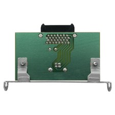 New USB Interface Card for Epson TM-T88IV TM-T88V TM-T70/T81 UB-U05 M186A picture