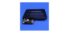 Genuine Dell B2375dfw B2375dnf Scanner Unit OCHW8 picture
