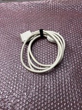 Hewlett Packard C2950A 2M A-B IEEE 1284 Parallel Laser Jet Printer Cable HP picture