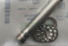 1PCS FOR BALLUFF BES028Z BES 516-212-E5-E-S21 Inductive Proximity Switch Sensor picture