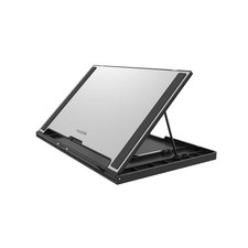 HUION Adjustable Drawing Tablet Stand ST300 Foldable Pen Display Stand picture