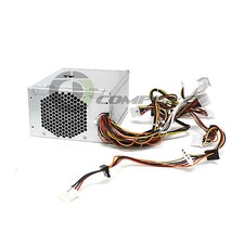 Delta Electronics HP XW8200 Workstation 600W Power Supply DPS-600NB 345526-003 picture