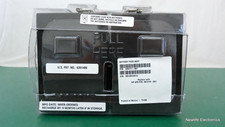 HP 407419-001 Battery Pack for R5500 XR Uninterruptible Power Supply picture