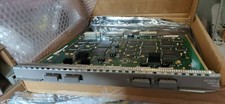 NORTEL DJ1404024 XLR1202SR-A 1000BASE-SX Module picture
