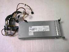 Dell PowerEdge 1900 800W Power Supply ND591 0ND591 D800P-S0 PSU picture