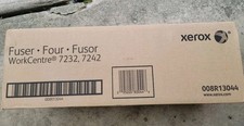 NEWXEROX 544P24382 008R13044 WorkCentre 7232 7242 Fuser Genuine OEM picture