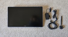 Huion Kamvas 24 Plus 23,8