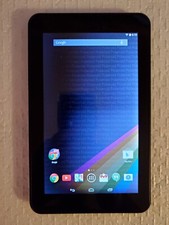 Polaroid 7”  Android Tablet A7 picture