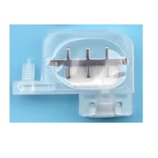 6pcs 3x2mm Ink Damper  Fits For Epson UV XP-6000 XP600 XP6000 XP15000 1390 picture
