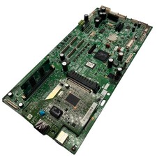 QM7-7192 Main Formatter Board For Canon imagePROGRAF iPF 8400 iPF8400 picture
