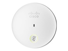 Cisco CS-MIC-TABLE-J Accessory II price incl VAT 3 yr warranty* B2B picture