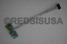 IBM Customer Interface Card w/cable For Blade 8677 26R0368 picture