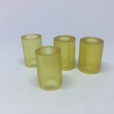 Feed Roller Exit Roller fits for Fujitsu SCANNER 6670 6770 6770A PA03576-Y027 picture