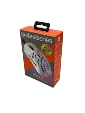 steelseries Mouse 62608J // picture