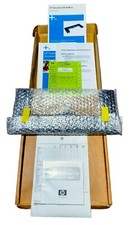 Genuine HP PB993A Extended Life Battery 367456-001 for HP NC4200/ NC6200/ NC8200 picture