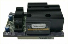 Sun Microsystems 501-5741 400MHz UltraSPARC IIi CPU Module Ultra 5  picture